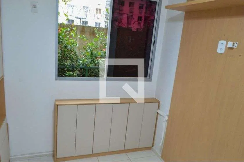 Квартира 80 м² з 2 спальнями та кухнею-вітальнею — photo 17