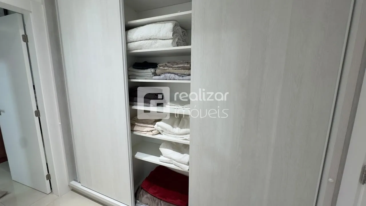 Departamento amueblado, 219 m², con vestidor — photo 19