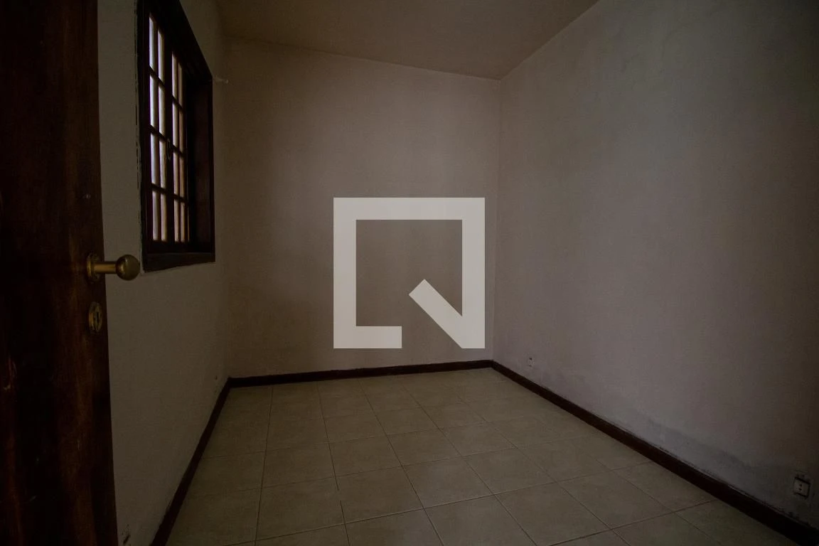 4-bedroom house with a private pool in Rio de Janeiro — photo 25