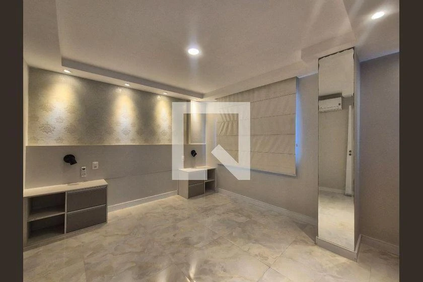 Apartamento de 2 quartos com closet — photo 14