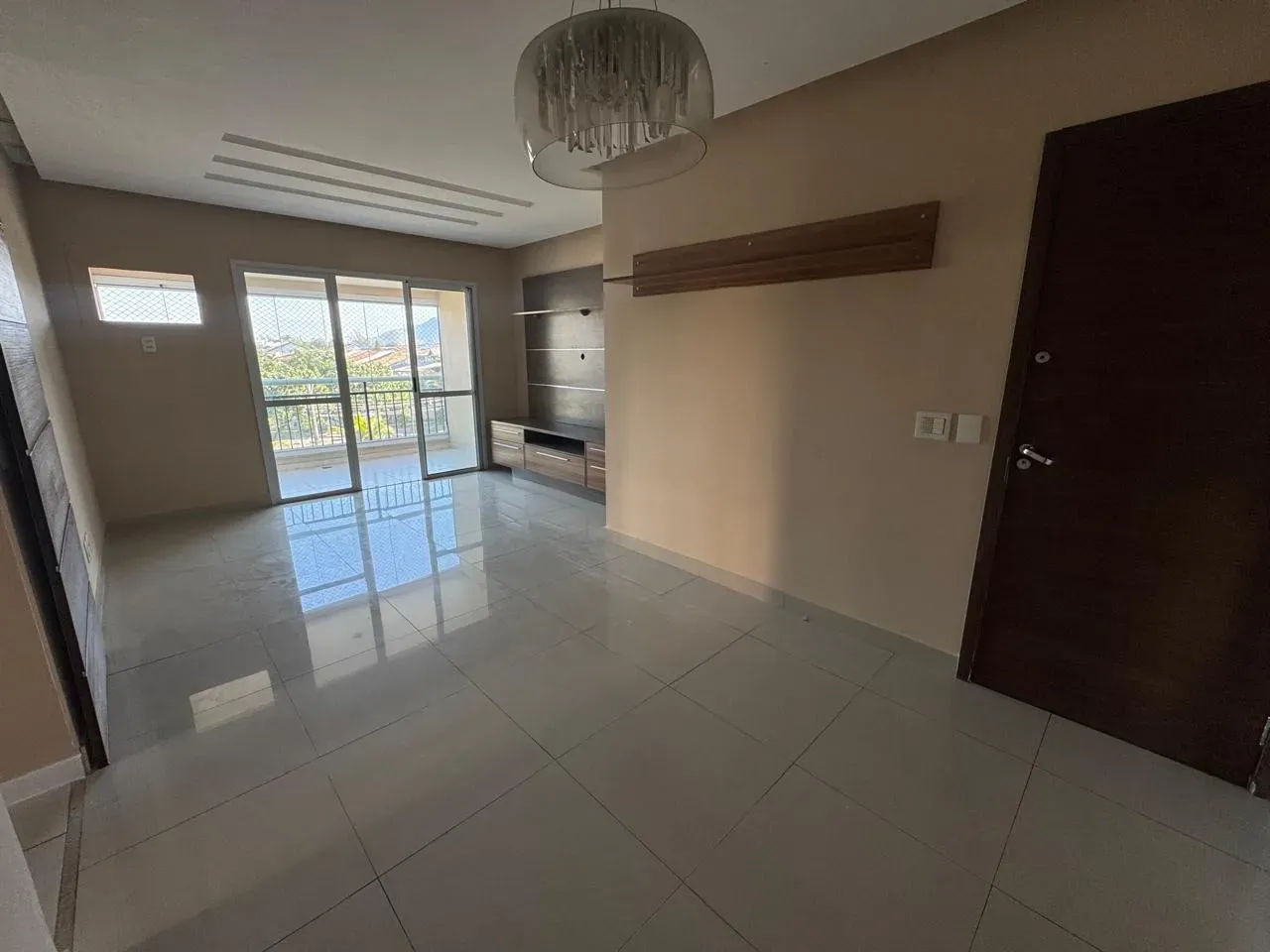 Apartamento de 116 m² com 4 quartos e 2 suítes — photo 9