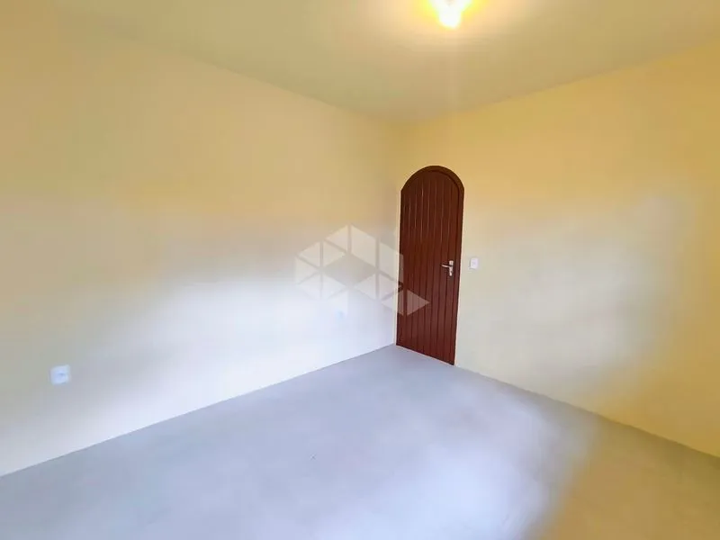 2-bedroom, 60 m² apartment in Florianópolis — photo 10
