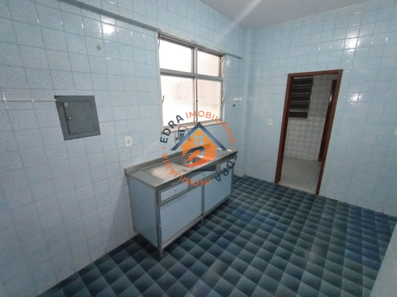 2-bedroom apartment, 80 m² — photo 2