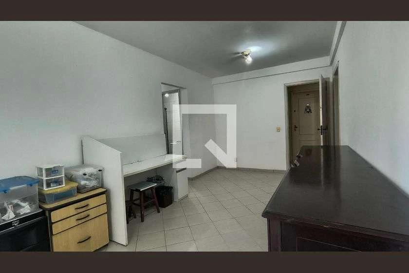 Furnished 68 m² apartment with 2 bedrooms — photo 20