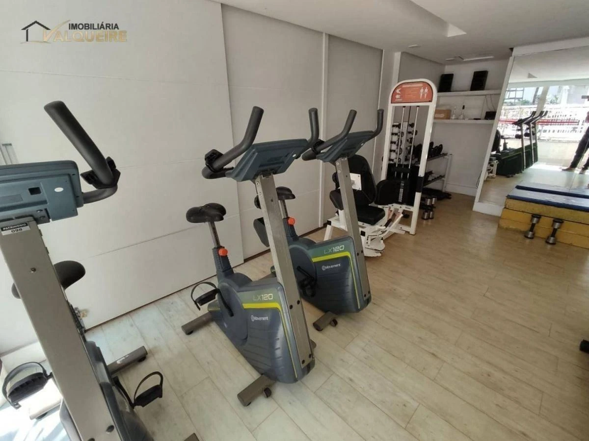 Furnished 3-bedroom apartment with 2 en-suites — photo 7