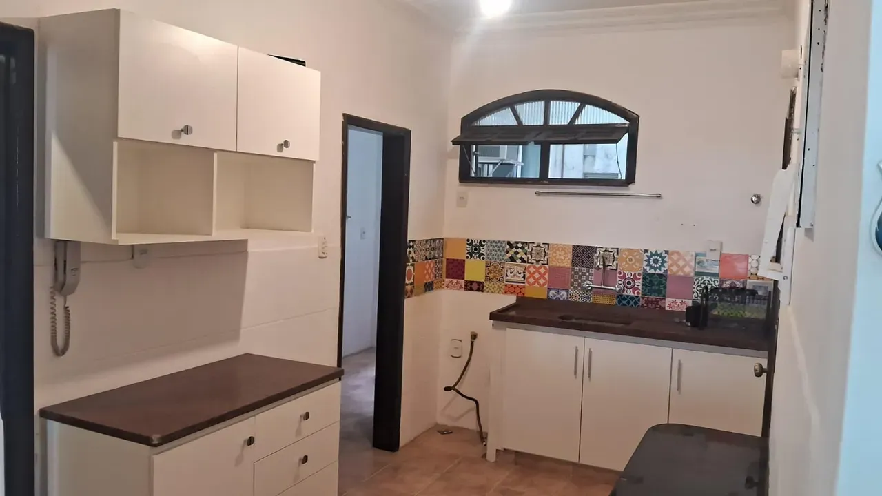 Apartment, 72 m², with wood or laminate floors — photo 5