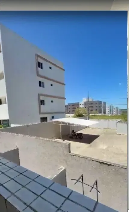 Квартира: 2 спальні, 54 м² — photo 9