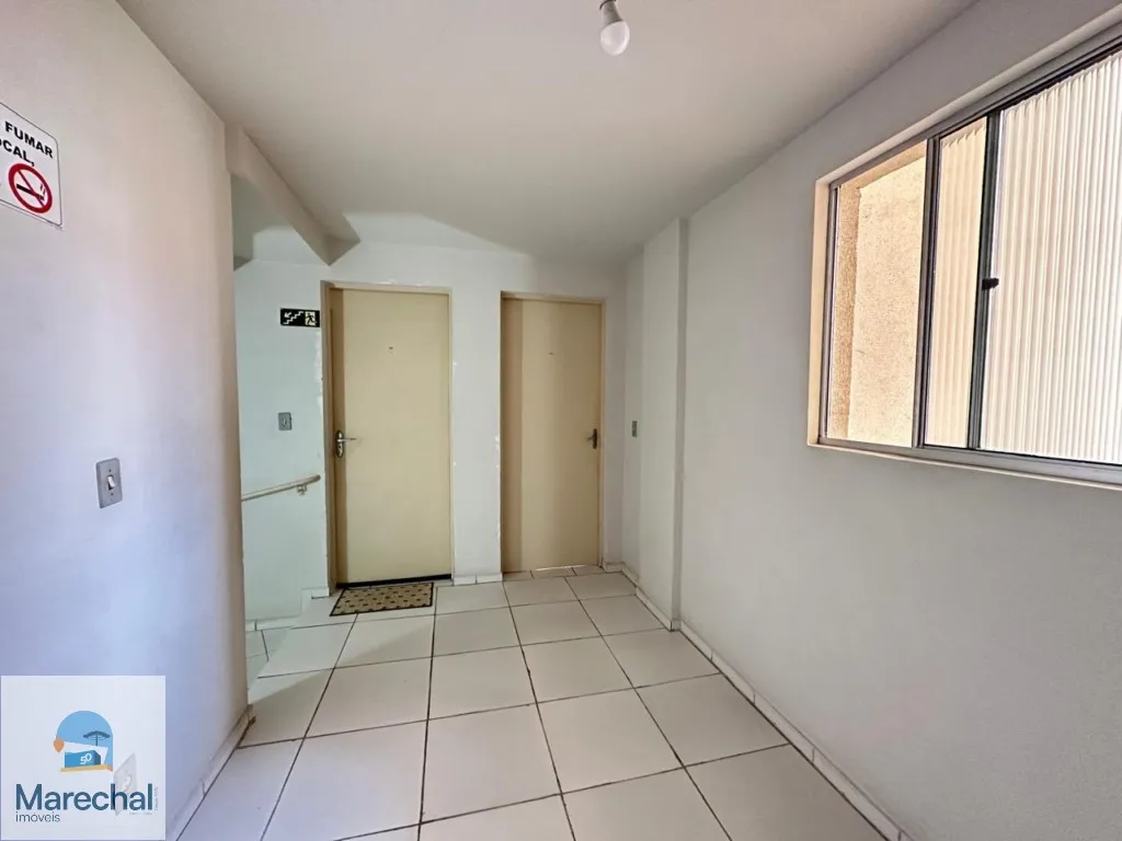 2-bedroom apartment with no parking, 49.43 m² — photo 13