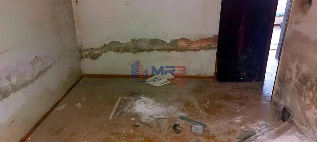 Casa com 2 quartos e 1 banheiro, 130 m² — photo 20