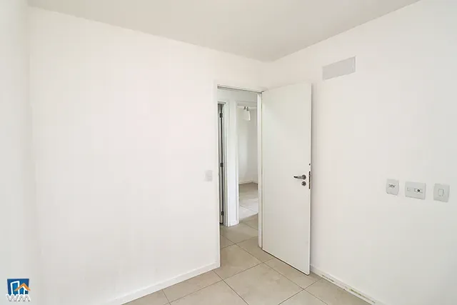 Apartamento mobiliado, 69 m², com varanda envidraçada — photo 16