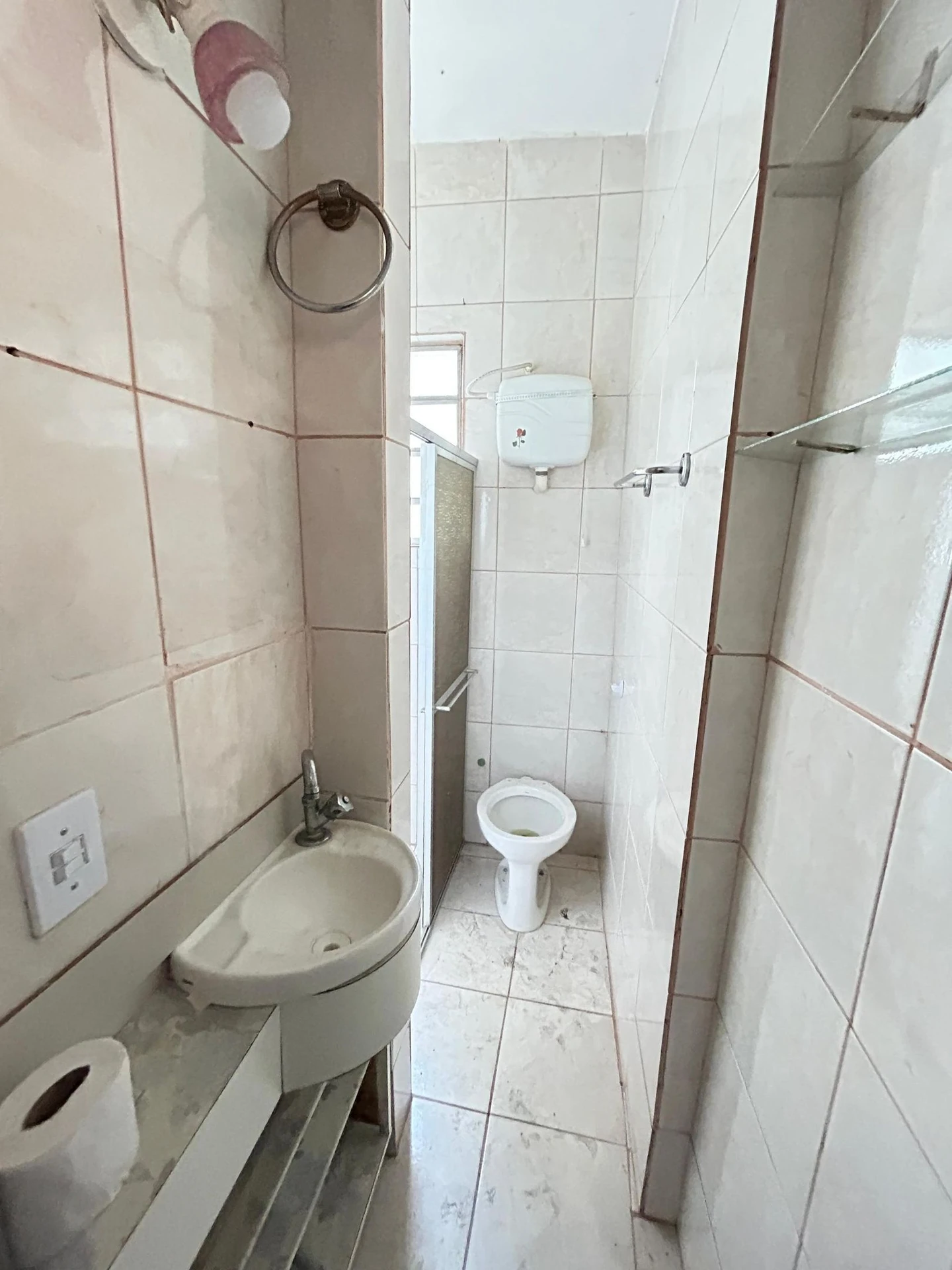 Будинок: 1 спальня, 44 м² — photo 7