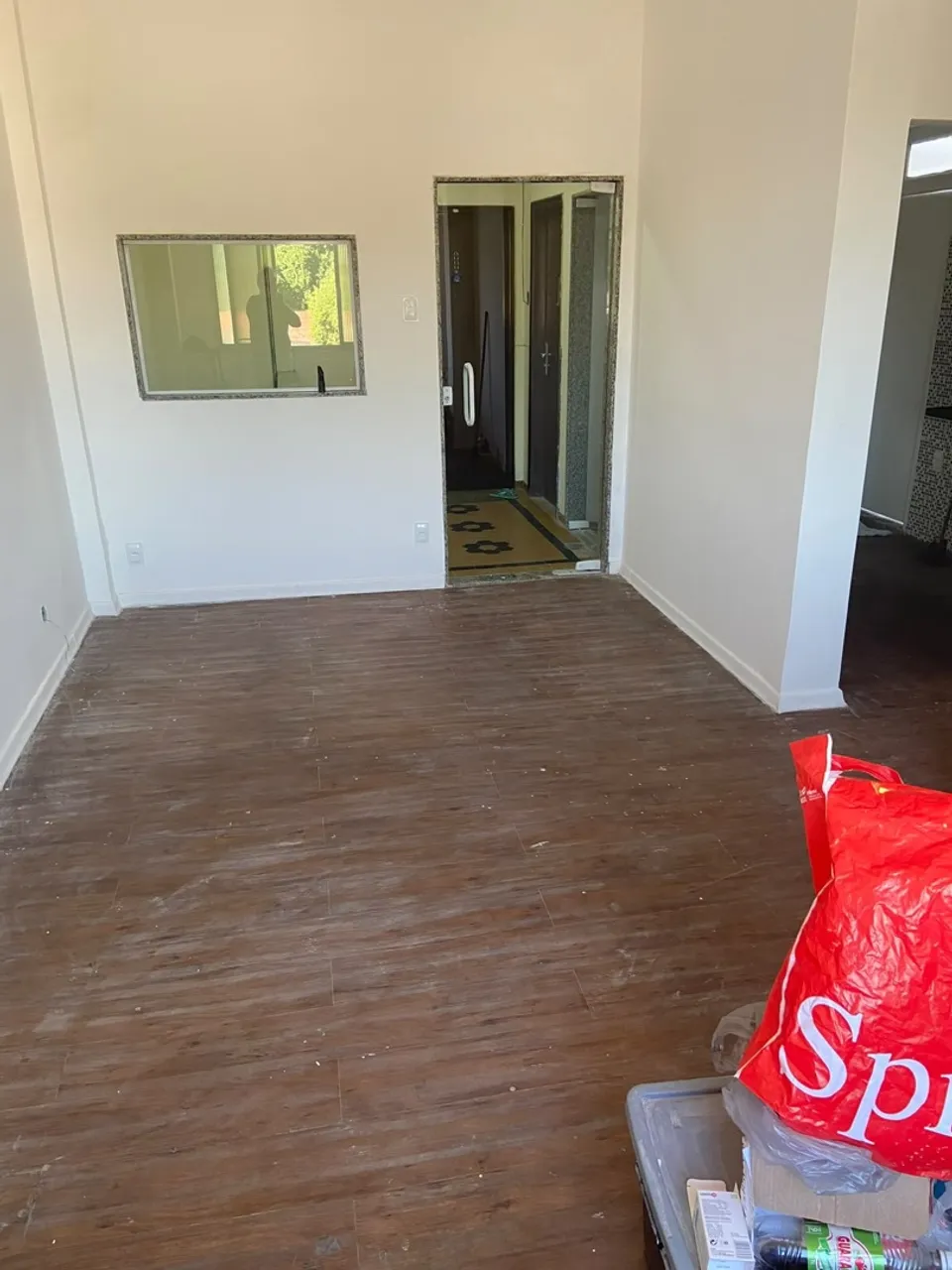 Apartamento, 80 m², com vista para as montanhas — photo 7