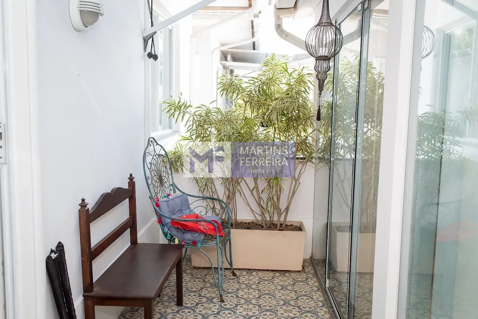 Casa para locação com 3 quartos e 5 banheiros — photo 21
