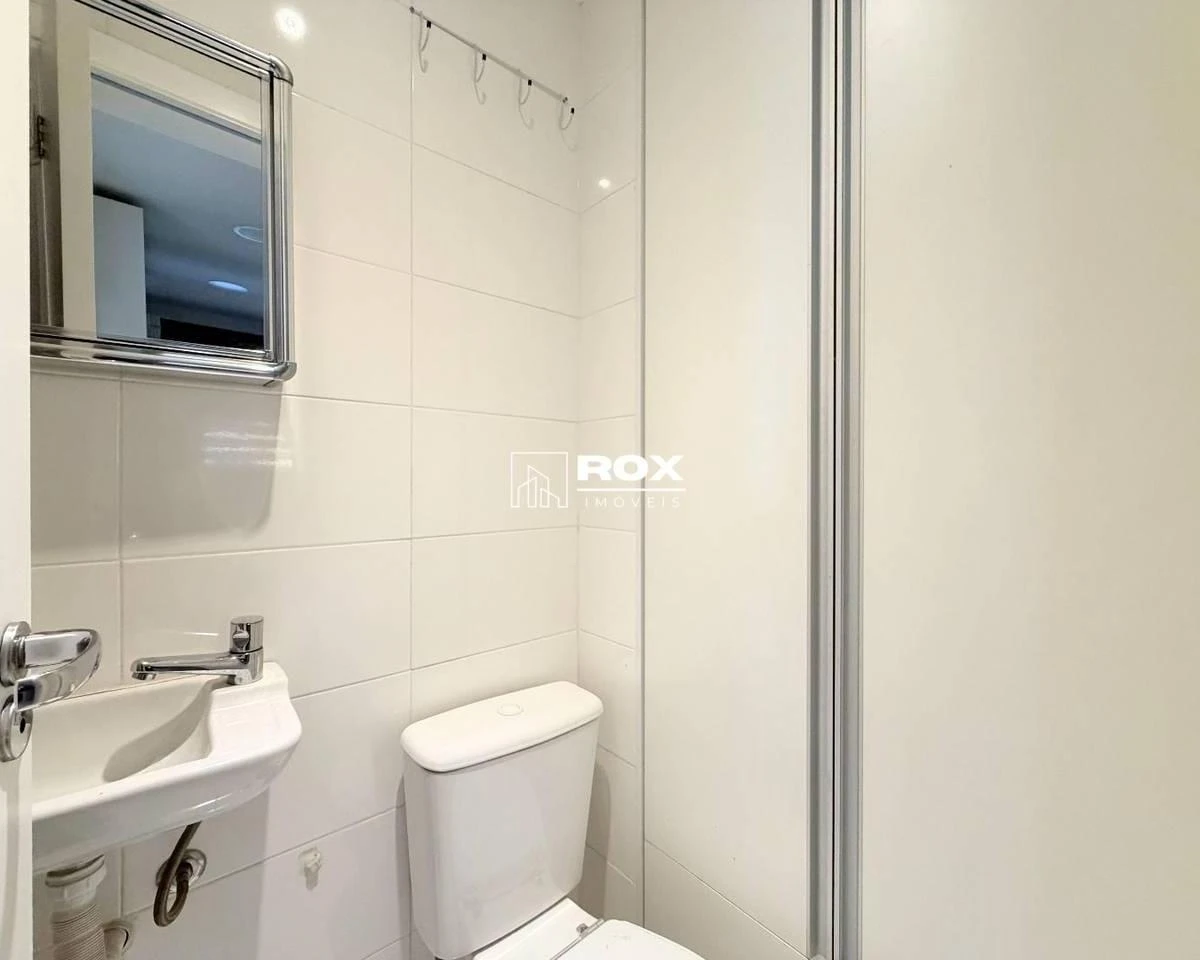 Мебльована квартира з 3 спальнями-сюїтами на 167 м² — photo 29