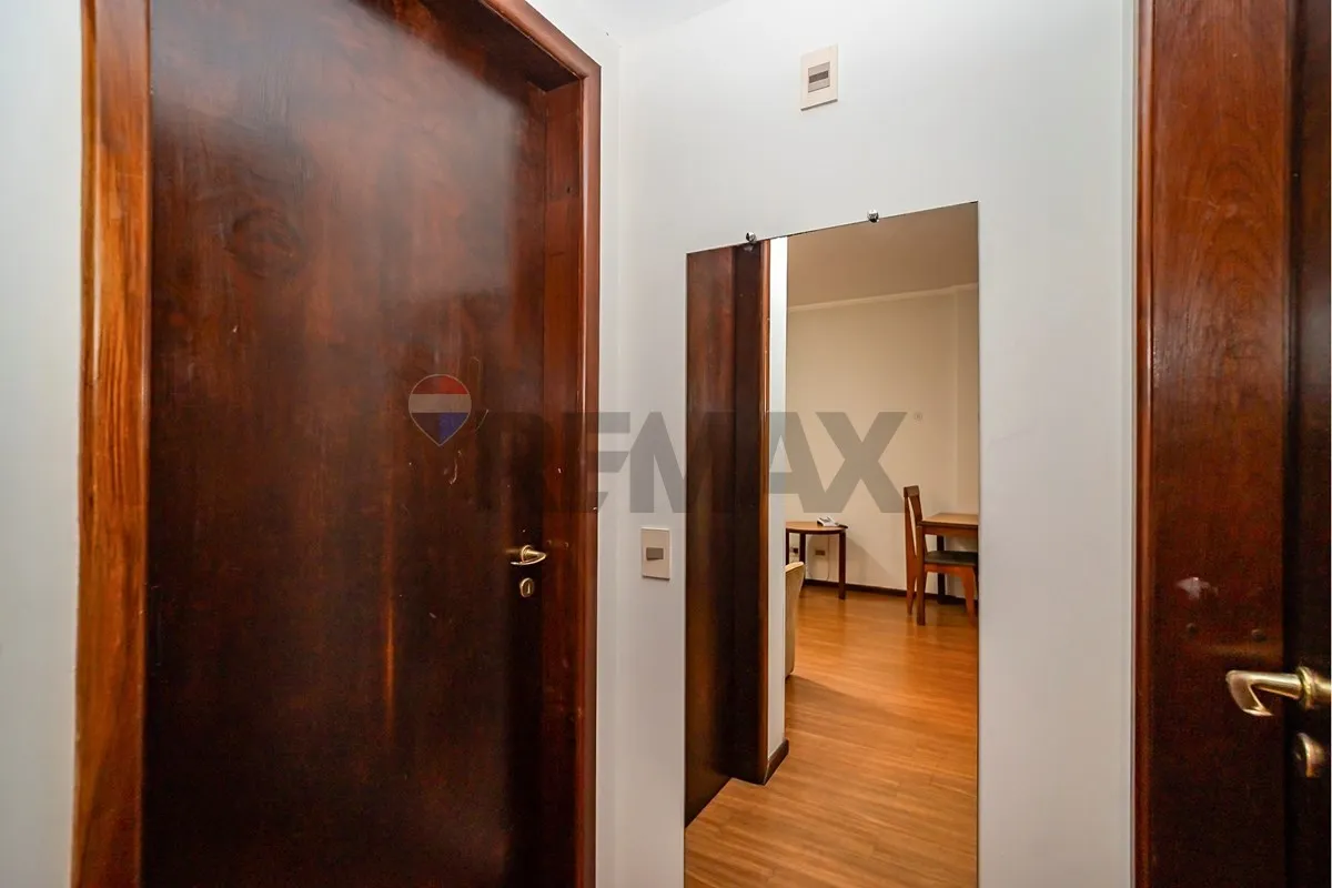 Apartamento no 1º andar com secadora — photo 25