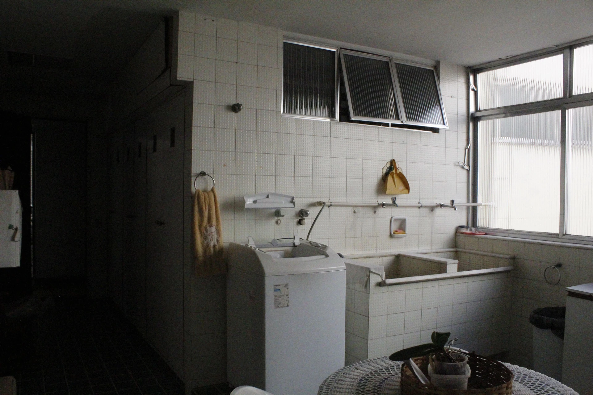 Apartamento amueblado de 4 dormitorios y 4 baños — photo 58