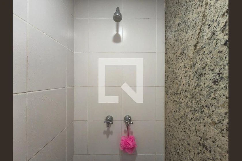 Apartamento mobiliado, 140 m², com janelas do piso ao teto — photo 43