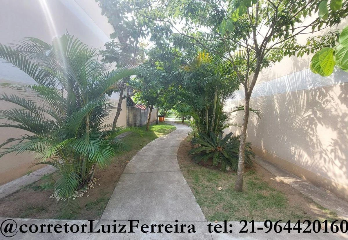 Casa de 2 quartos e 65 m² — photo 12
