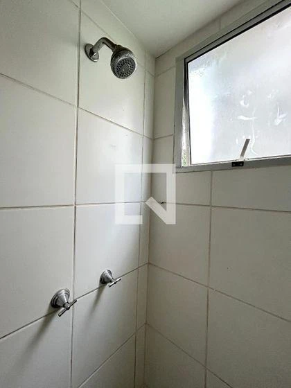 2-bedroom apartment with a washing machine in Rio de Janeiro — photo 40