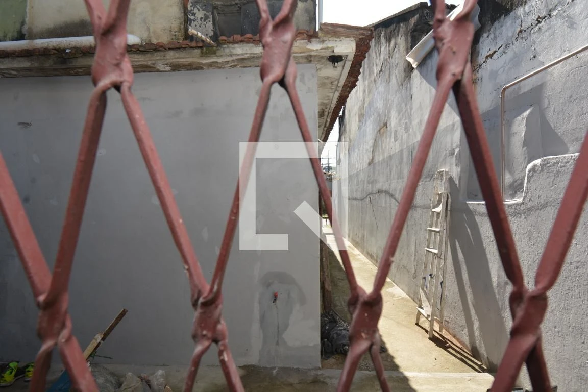 2-bedroom, 60 m² house in Rio de Janeiro — photo 9