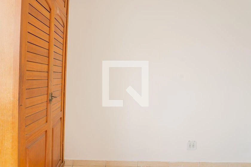 3-bedroom apartment, 81 m² — photo 12
