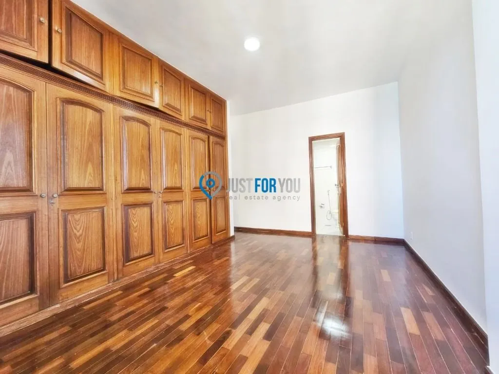 Apartamento de 4 dormitórios com 179 m² e 3 vagas — photo 42