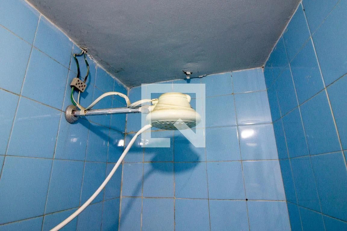 3 quartos e vista para as montanhas: apartamento de 85 m² — photo 13