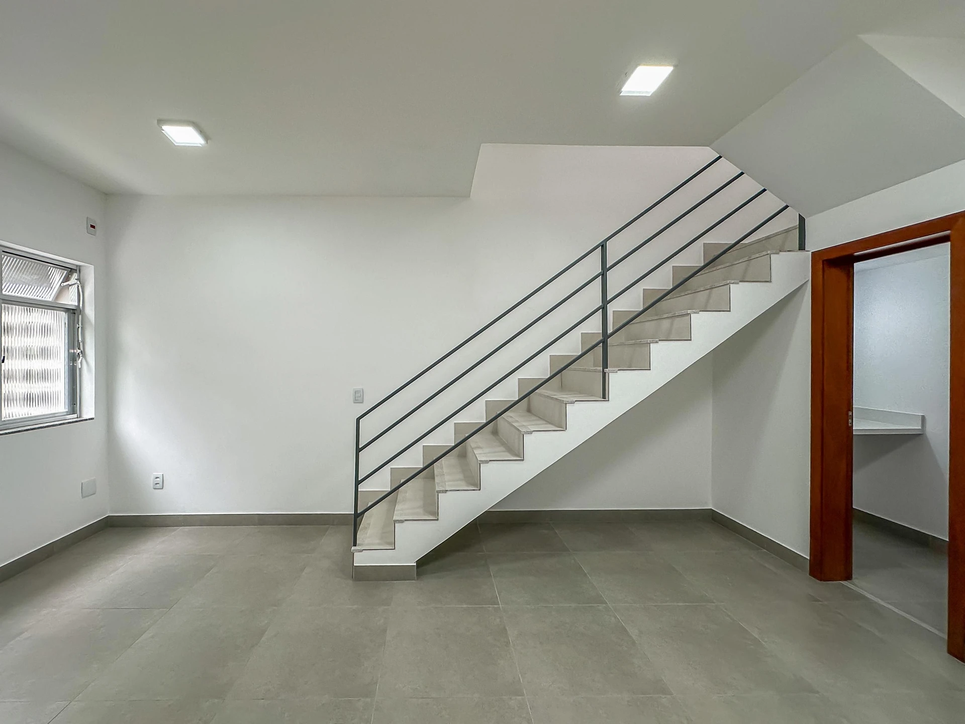 3-bedroom, 80 m² house in Rio de Janeiro — photo 13