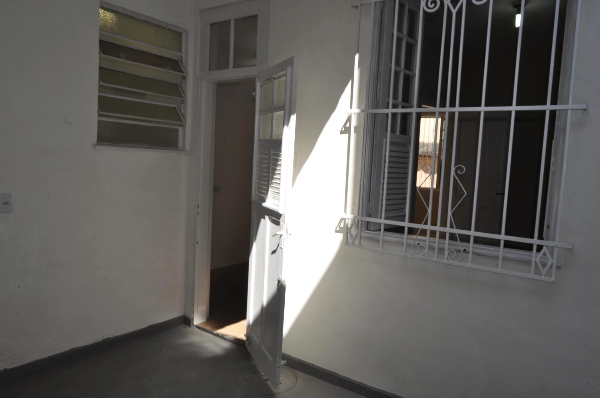 2-bedroom house with a garden in Rio de Janeiro — photo 8