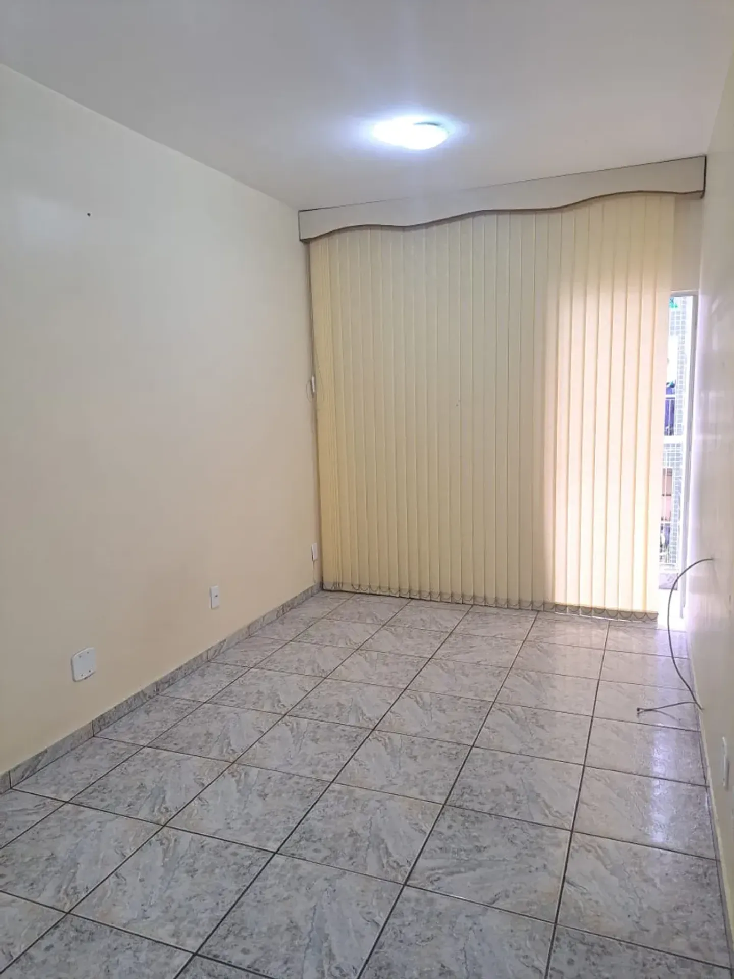 50 m² apartment with 2 bedrooms and a private garden — photo 20