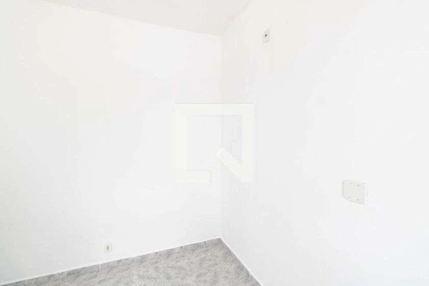 Rental house with 3 bedrooms and 300 m² of space — photo 19