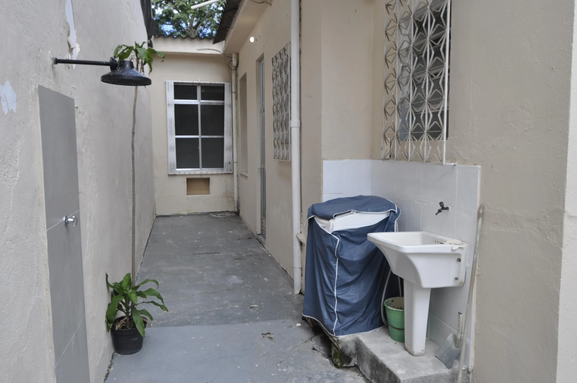 Apartamento de 101 m² e 2 quartos, Méier — photo 6