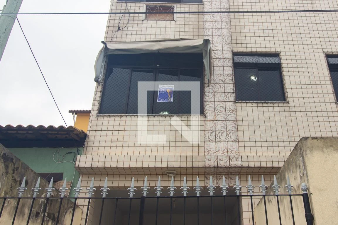 Рабочее место и 2 спальни: квартира 52 м² — photo 40
