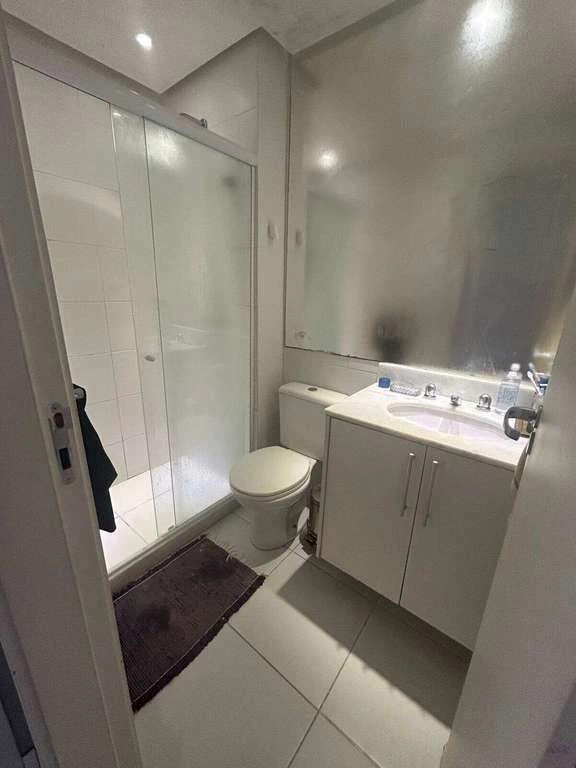 Apartamento para locação com 2 quartos e 83 m² — photo 9