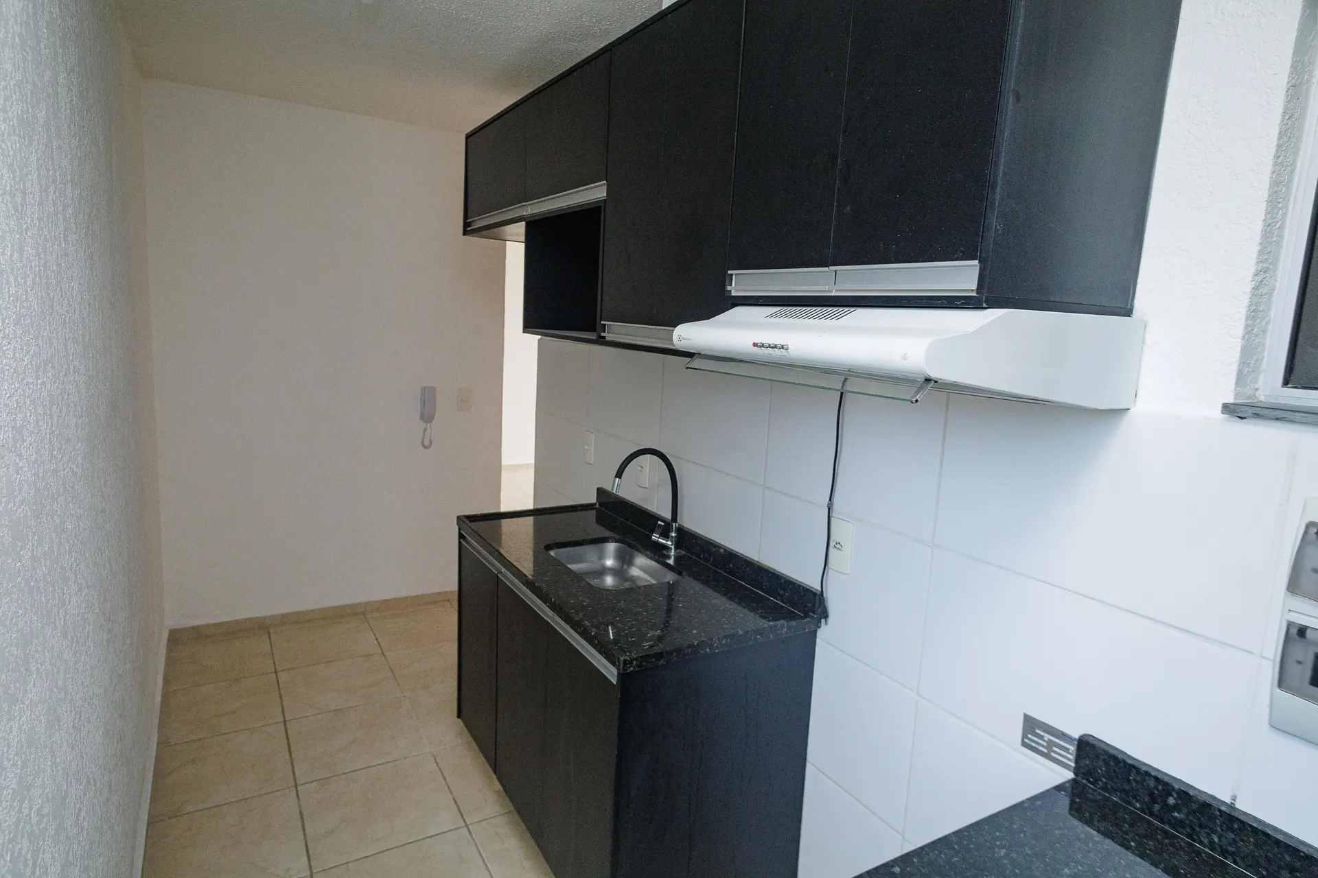 Оренда квартири з 2 спальнями та 1 ванною — photo 3