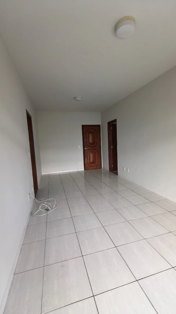 One-bedroom apartment, 105 m² — photo 8