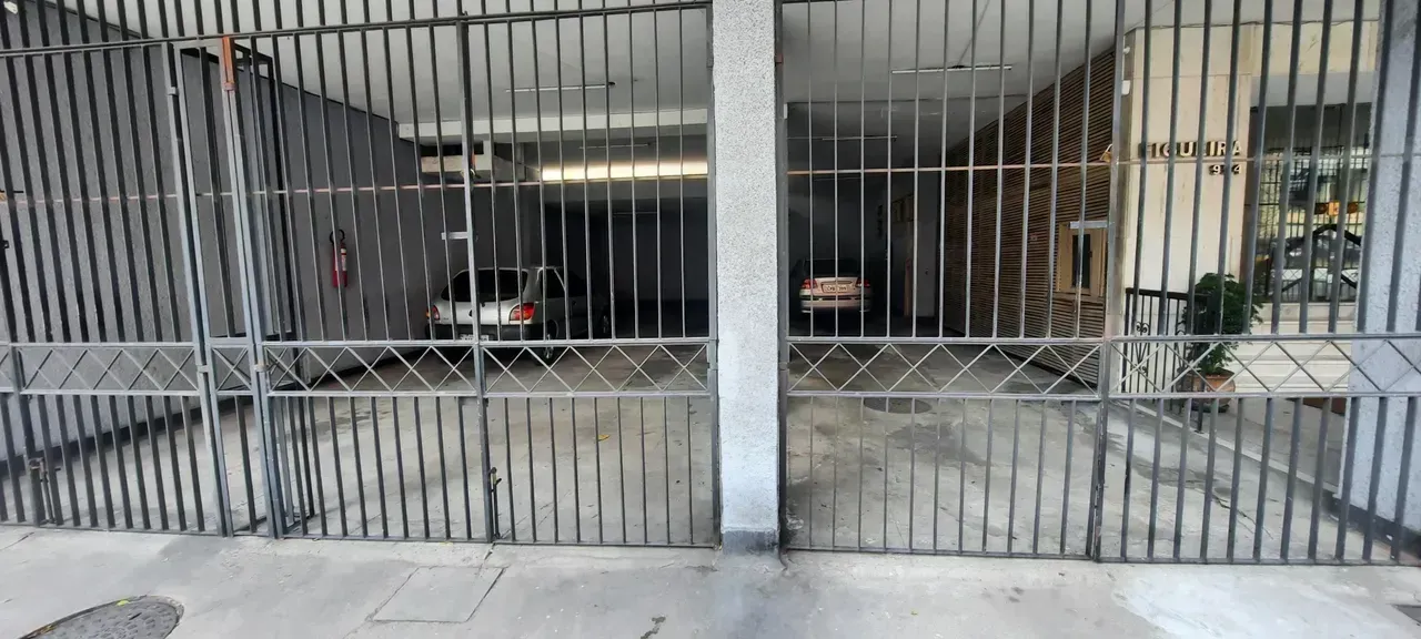 2-bedroom apartment with separate kitchen — photo 6