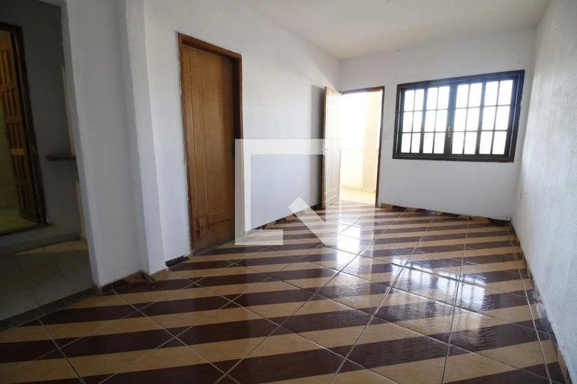 Casa para locação com 2 quartos e 86 m² — photo 22