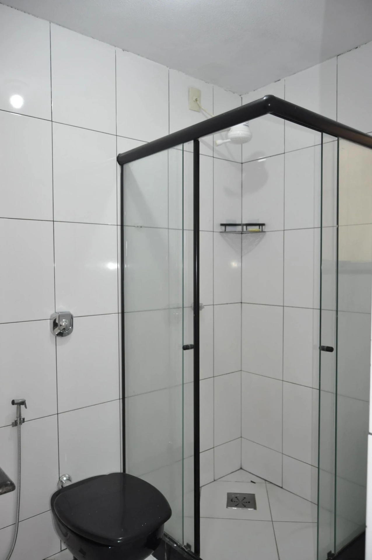 Квартира: 2 спальні, 62 м² — photo 18