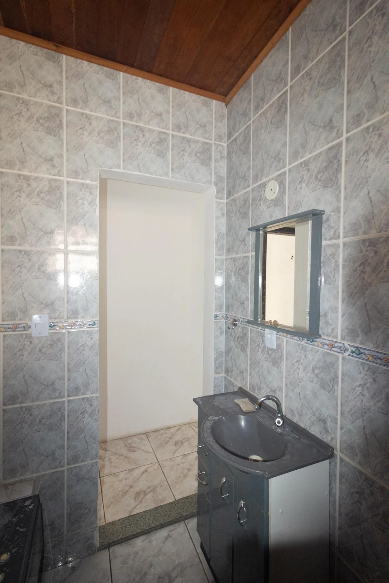 Rental house with 2 bedrooms and 1 en-suite — photo 21