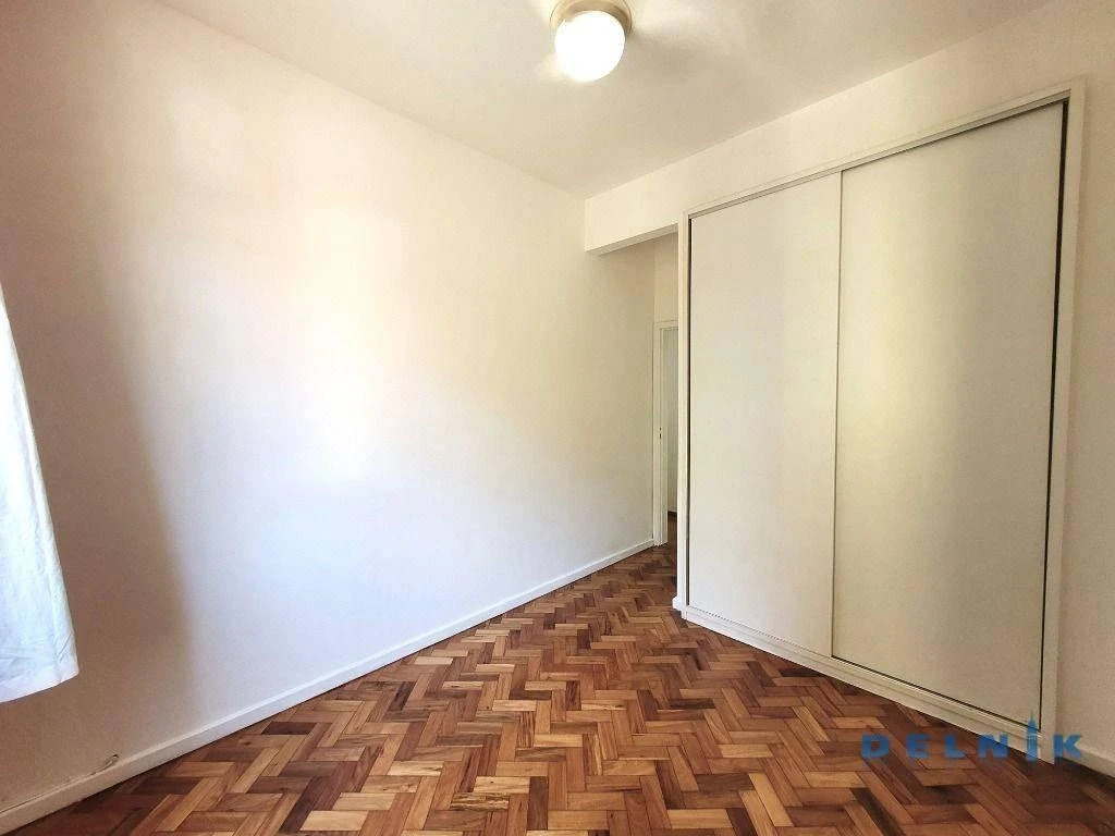 62 m² 2-bedroom apartment, no parking space — photo 13