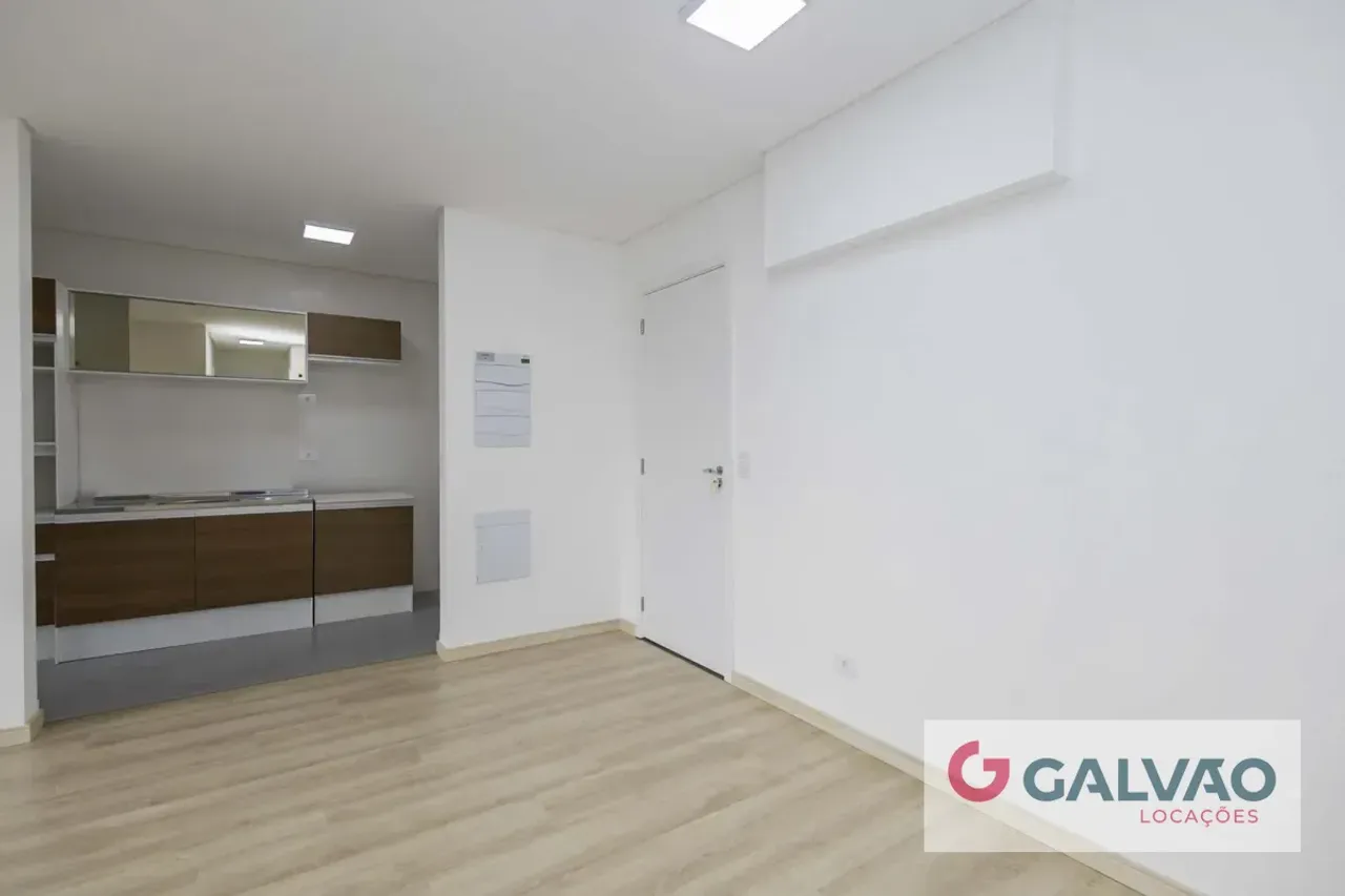 78 m² apartment with 2 bedrooms and 24-hour concierge — photo 16