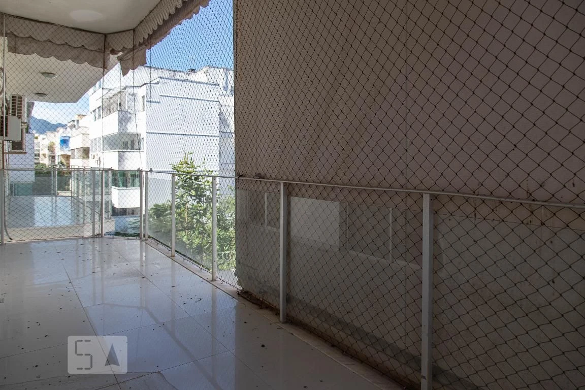 3-bedroom apartment with 3 bathrooms and 2 parking spaces — photo 56