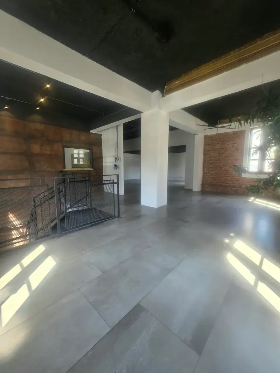 2-bedroom, 417 m² house in Rio de Janeiro — photo 16