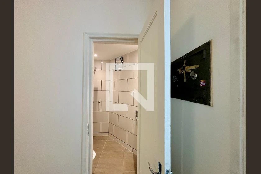 Rooftop apartment with 3 bedrooms and 92 m², separate kitchen — photo 5