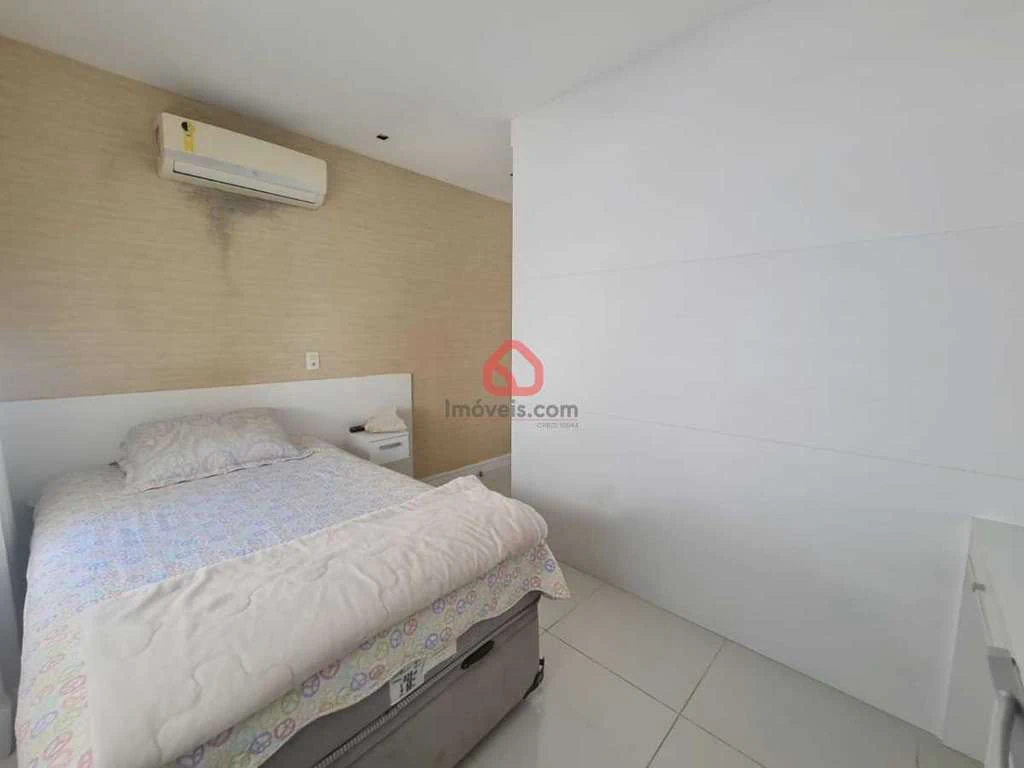 Condo house with 3 en-suite bedrooms and 400 m² — photo 15