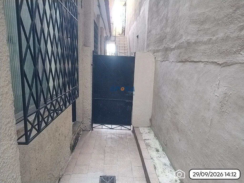 One-bedroom, 55 m² house in Rio de Janeiro — photo 17