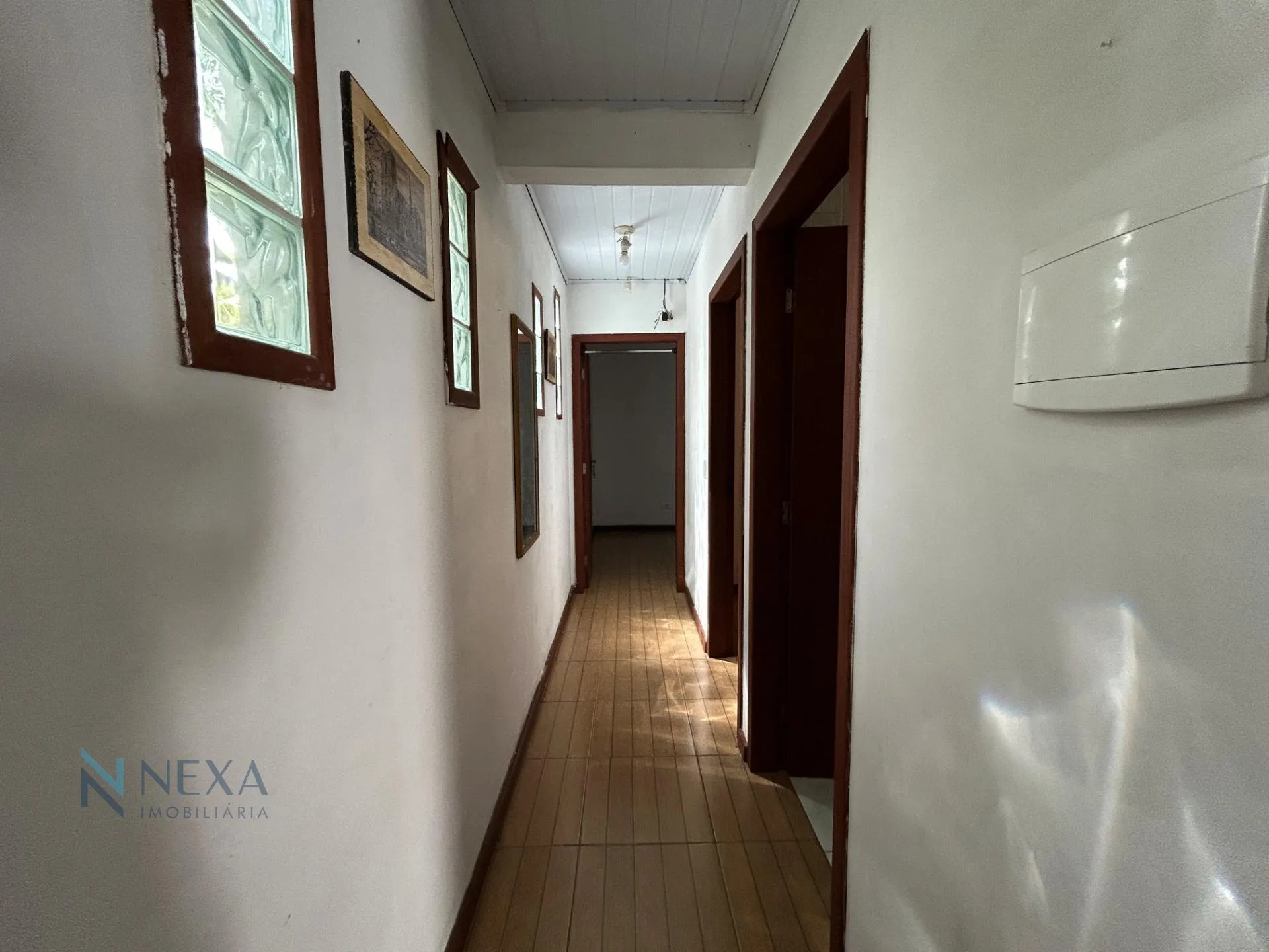 Casa de 230 m² con 2 dormitorios y jardín privado — photo 15