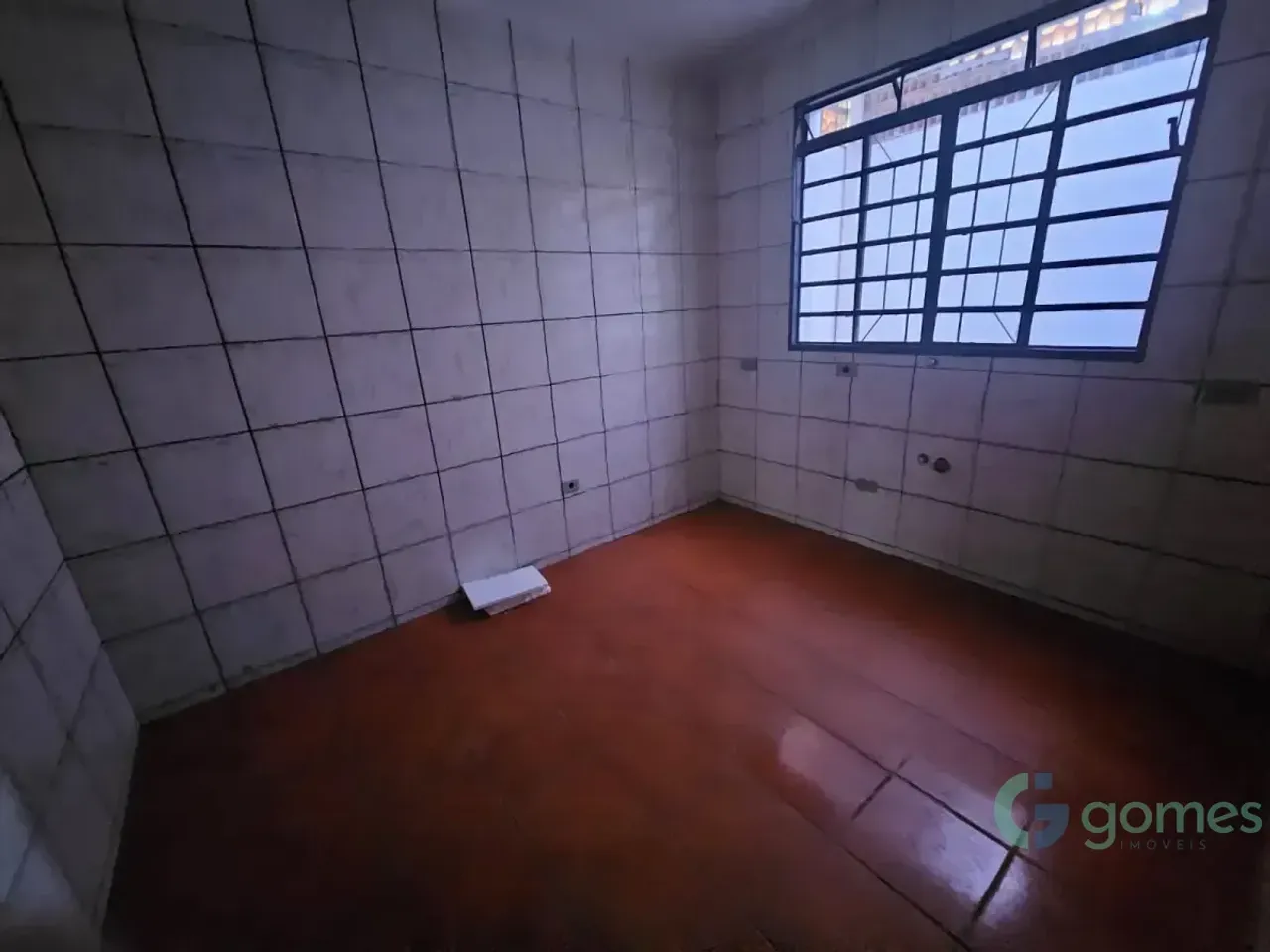 65 m² house with 2 bedrooms and 1 parking space — photo 7