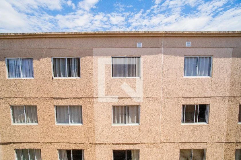 Apartamento, 39 m², com piso de madeira ou laminado — photo 22